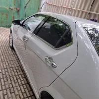 دناپلاس اتوماتیک توربو آپشنال