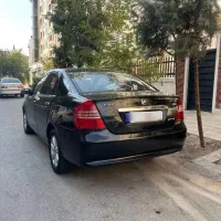 لیفان ۶۲۰ ۱۸۰۰ مدل ۱۳۹۲