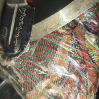 شمشیر چاقو|کلکسیون و سرگرمی|کرمان, |دیوار