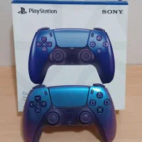 دسته ps5