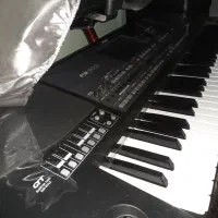 korg pa600 qt|پیانو، کیبورد، آکاردئون|دماوند, گیلاوند|دیوار