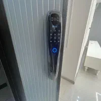 ۳ آپارتمان نوساز  آزاد شهر معاوضه با ویلایی شما|فروش آپارتمان|مشهد, سید رضی|دیوار