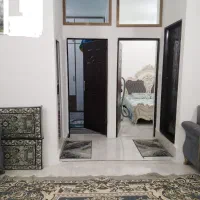 آپارتمان 75 متری دو خواب|فروش آپارتمان|مشهد, سپاد|دیوار