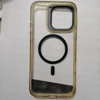 کاور ایفون 16 پرومکس|لوازم جانبی موبایل و تبلت|لوشان, |دیوار