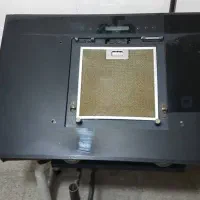 هودآشپزخانه درحدنو|هود|تهران, ابوذر|دیوار