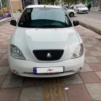 تیبا۲بیرنگ مدل۱۳۹۸کاملاخونگی کارکرد۳۸۰۰۰