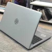 HP 255 G7 لپ تاپ دانشجویی دانش آموزی اداری و خانگی
