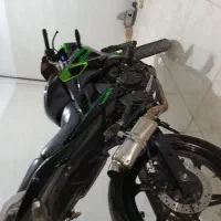 مگلی 200R|موتورسیکلت|دورود, |دیوار