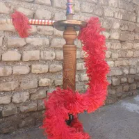 قلیون