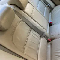 هیوندا آزرا|خودرو سواری و وانت|شیراز, سفیرشمالی|دیوار