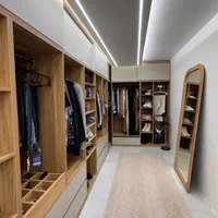 کابینت طراحی3Dرایگان مستقیم ازکارگاه+۵سال گارانتی|مصالح و تجهیزات ساختمان|قم, قلعه یزدیها|دیوار