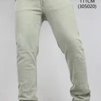 شلوار عمده جین و کتان|لباس|رشت, پل تالشان|دیوار