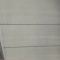 کاشی سرامیک.سنگ نما.