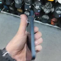 ایفون ۱۴ نرمال ۱۲۸ گیگ|موبایل|تهران, تهرانپارس غربی|دیوار