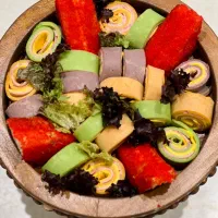 فینگرفود،مزه،پک های مناسبتی و دفاعیه،غذاهای ایرانی|خدمات پذیرایی، مراسم|تهران, تهرانپارس غربی|دیوار