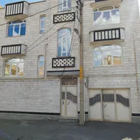فروش آپارتمان ۳۰۰ متری ۲ طبقه (ایلخچی)