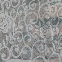 پرده در حد نو تمیز