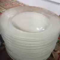 بشقاب|ظروف سرو و پذیرایی|اهواز, کوی رمضان|دیوار