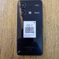 شیائومی ردمی نوت ۱۳