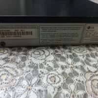 دی وی دی|پخشکننده DVD و ویدیو|تهران, آشتیانی|دیوار