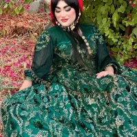 میکاپ و زلف|خدمات آرایشگری و زیبایی|دوگنبدان, |دیوار