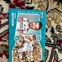 کیمدی  کارت کلکسیونی|کلکسیون و سرگرمی|کیش, |دیوار