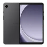 تبلت گلکسی تب A9 سامسونگ Samsung Galaxy Tab A9|تبلت|شیراز, معالی‌آباد|دیوار