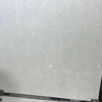 سرامیک کف ۶۰*۶۰ زیر قیمت زرین دشت ،آتشان