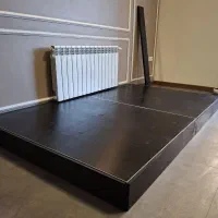 ویدئو وال استیج هلندی تلویزیون شهری  سیستم صوت|خدمات پذیرایی، مراسم|تهران, یافت‌آباد|دیوار