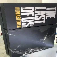 ps4 fat