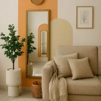 رهن و اجاره منزل