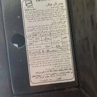بخاری گازی ۴۰۰۰۰۰۰