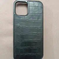 گارد موبایل