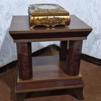 میز دکوری