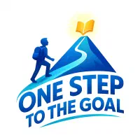 مشاوره تحصیلی انسانی