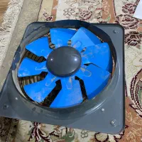 فن کاملا نو