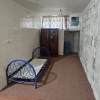 خانه داربست|اجارهٔ خانه و ویلا|قم, در بهشت|دیوار