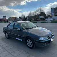 پارس تیوفایو|خودرو سواری و وانت|مشهد, جاهد شهر|دیوار