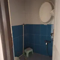 فروش-آپارتمان-در-کشکسرا