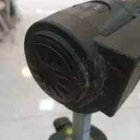 سه پایه دوربین حرفه ای|دوربین عکاسی و فیلم‌برداری|پردیس, فاز ۳|دیوار