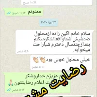 محلول صد در صد گیاهی آلمانی رفع شپش و تخم شپش|آرایشی، بهداشتی، درمانی|تهران, آذری|دیوار