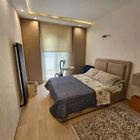 130متر/3خوابه/فول امکانات بازسازی شده فروشنده
