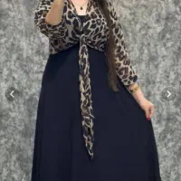 چرخ کار واتوکار ماهر