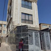 اجاره اپارتمان بالاتر از میدان نماز|اجارهٔ آپارتمان|محلات, |دیوار