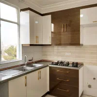 آپارتمان۷۵متری مصلی کارمندان رستمی شیک تمیز|اجارهٔ آپارتمان|مشهد, مصلی (کارمندان اول)|دیوار