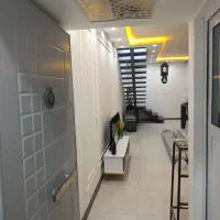همکف-راه-جدا-یک-خواب-توس-79-81