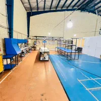 مسئول خط تولید الکترونیک