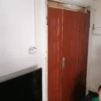 40متر ویلایی جوانمرد|اجارهٔ خانه و ویلا|ری, جوانمرد قصاب|دیوار