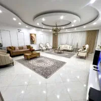 108متر-2-خواب-تک-واحدی-سالن-پرده-خور-باکس-پونک