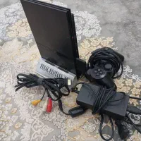 پلیستیشن دو